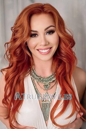 224962 - Yuliia Edad: 36 - Ucrania