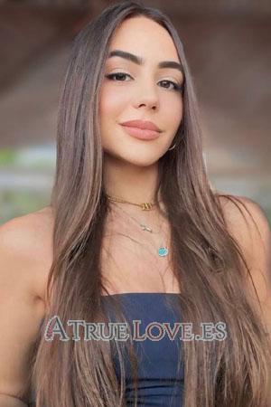 224988 - Isabella Edad: 25 - Brazil