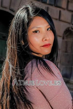 224993 - Soledad Edad: 32 - Perú