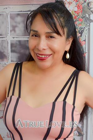 225022 - Guisella Age: 50 - Peru