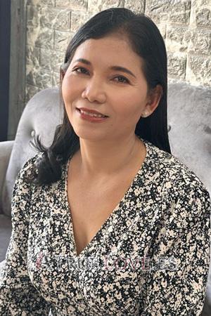 Ladies of Cambodia