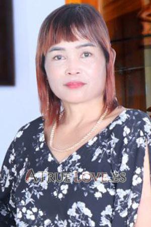 Ladies of Cambodia