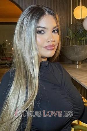 225097 - Yarimar Edad: 31 - Colombia