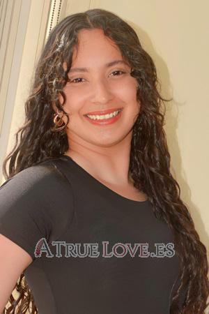 Ladies of Bueyapampa