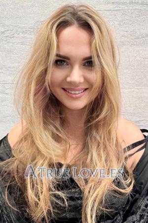 Ladies of Eastern-Europe