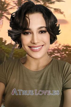 225211 - Jobetsy Age: 34 - Argentina