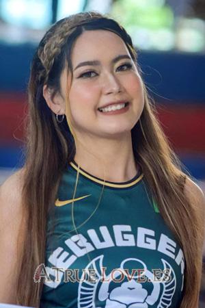 225220 - Danielle Age: 25 - Philippines