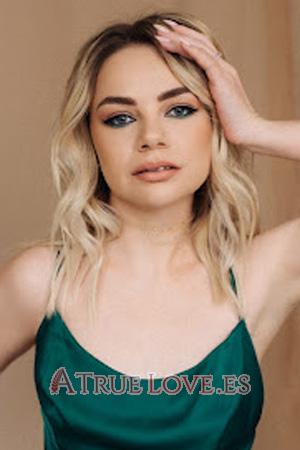 Ladies of Eastern-Europe