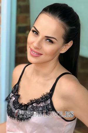 Ladies of Solidaridad