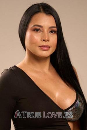 Ladies of Barranquilla