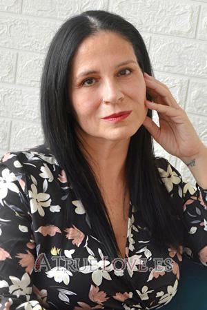 225294 - Maria Age: 52 - Peru