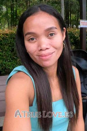 Ladies of Cebu Ciudad