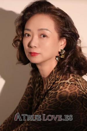 225319 - Lalita Edad: 61 - Hong Kong