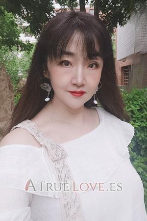 225324 - Cainan Edad: 49 - China