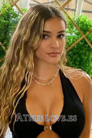 225355 - Carolina Edad: 26 - Costa Rica