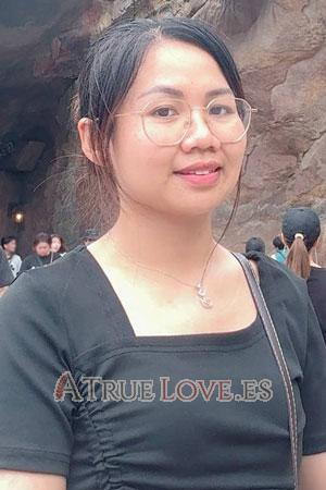 225390 - Sreysam Edad: 33 - Japan