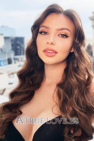 225393 - Tetiana Edad: 26 - Ucrania