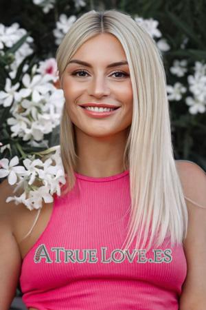 225399 - Svetlana Edad: 46 - Ucrania