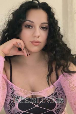 225417 - Alona Edad: 26 - Ucrania