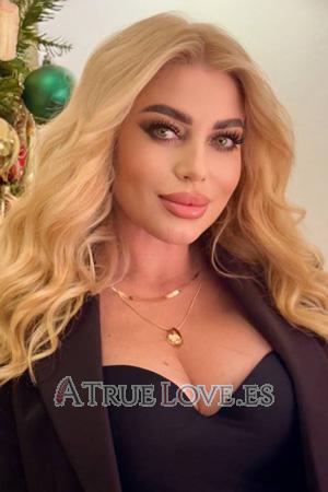 225550 - Tetiana Age: 41 - Ukraine
