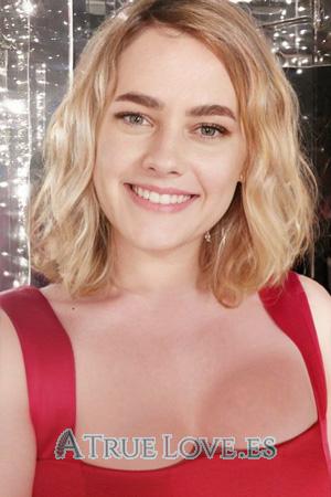 225570 - Nina Edad: 40 - Ucrania