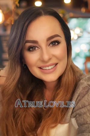 225571 - Nataliya Edad: 45 - Ucrania