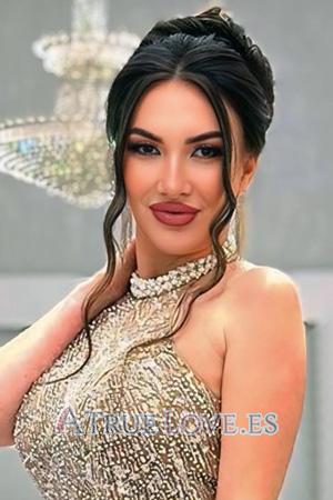 225575 - Inna Edad: 38 - Ucrania