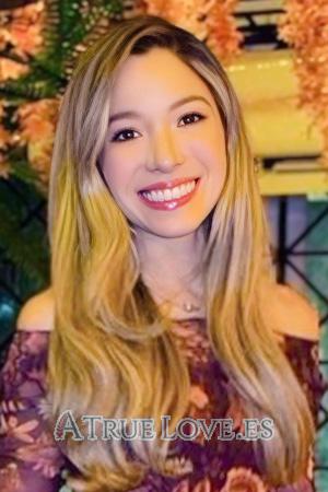 225599 - Liney Edad: 39 - Colombia