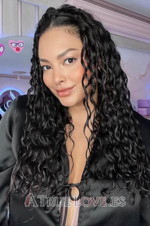 225600 - Susana Edad: 35 - Colombia