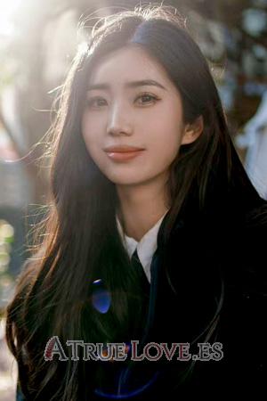 225622 - ting Age: 27 - China