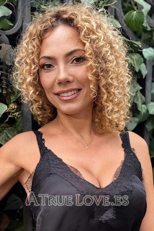 Ladies of Eastern-Europe