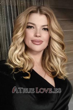 Ladies of Eastern-Europe