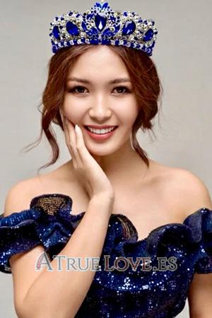 225749 - Shakhsanem Edad: 27 - Kazajst&aacute;n