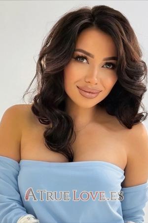 225835 - Iryna Edad: 29 - Ucrania