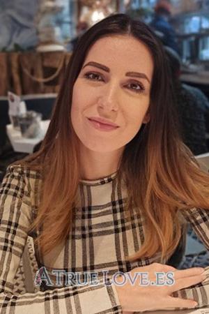 225843 - Inga Age: 46 - Ukraine