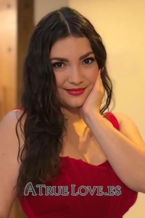 Ladies of Barranquilla