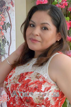 Ladies of Per&uacute;