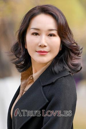 225873 - Yali Edad: 52 - China