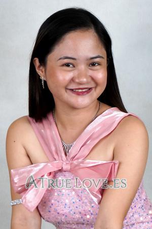 225930 - Mary Dyan Age: 29 - Philippines