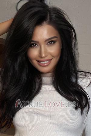 225936 - Oksana Edad: 33 - Ucrania