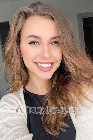 225937 - Ruslana Edad: 27 - Ucrania