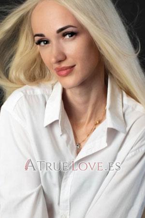 Ladies of Eastern-Europe