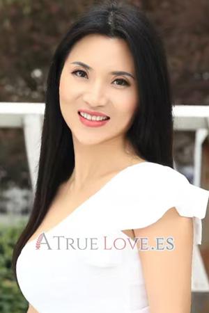 225967 - Yaoyao Edad: 49 - China