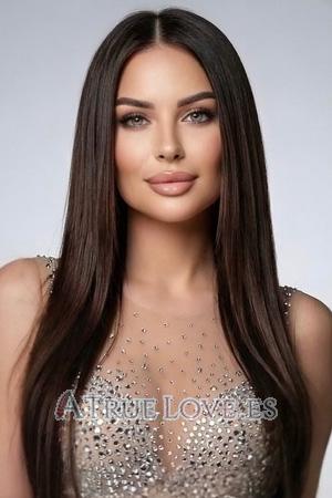 225969 - Iryna Edad: 32 - Ucrania