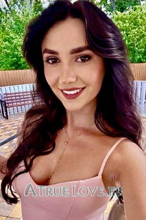 225979 - Olena Edad: 24 - Ucrania