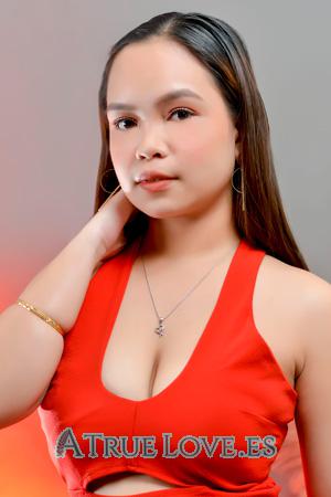 226026 - Charlene Age: 19 - Philippines