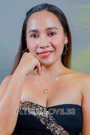 Ladies of Cebu Ciudad