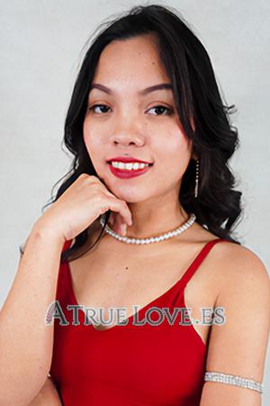 Ladies of Cebu Ciudad