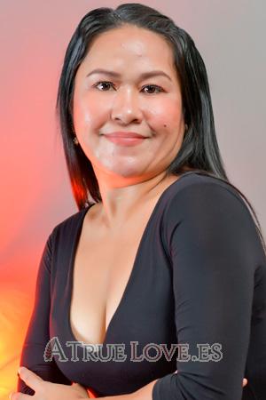 226048 - Jessica Edad: 41 - Filipinas