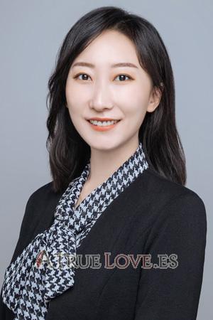 226060 - Rainy Age: 37 - China